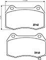 HELLA PAGID T1385   ,  