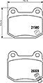 HELLA PAGID T1386   ,  