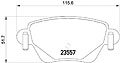 HELLA PAGID T1538   ,  