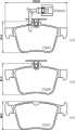 HELLA PAGID T2647   ,  