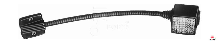 2 1 фи. HELLA 2ab 004 532-011. Светильник HELLA 2ab 004 532-001. 2ab004532011.
