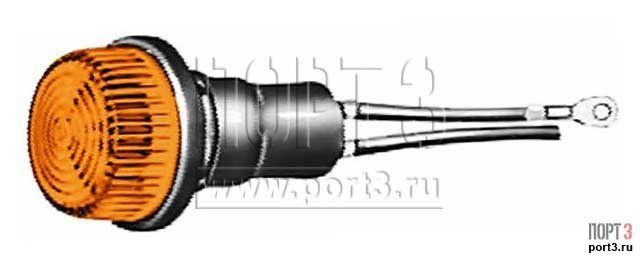 HELLA 2BM003563111
