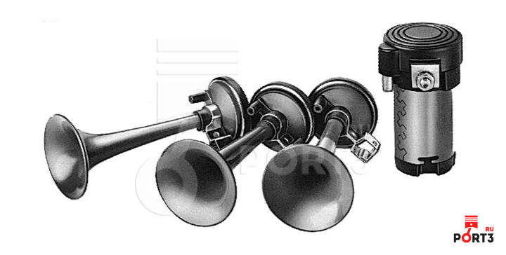 сигнал воздушная тревога. оповещения населения о черезвычайным ситуаций. сигнал страна. система оповещения при различных чс. действия населения при получении сигналов гражданской обороны.