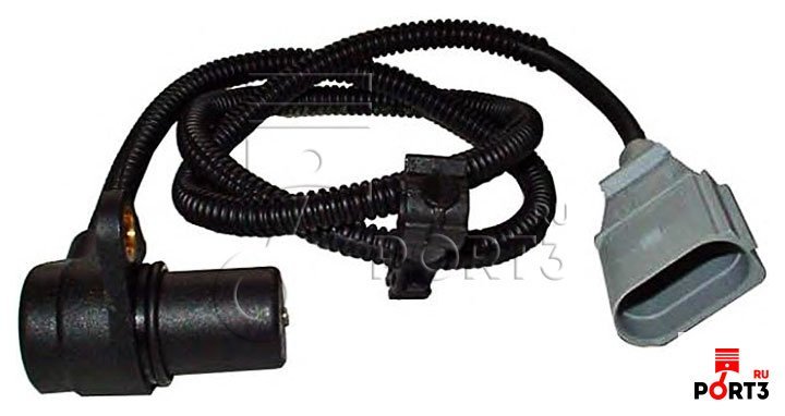HELLA 6PU009146391