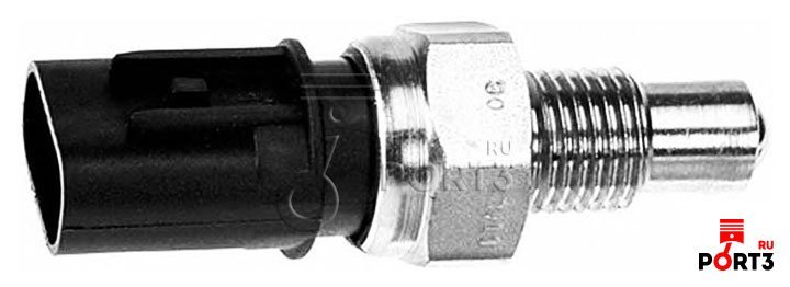 HELLA 6ZF008621041