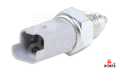HELLA 6ZF008621481
