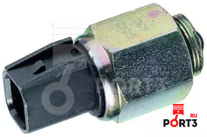 HELLA 6ZF008621571