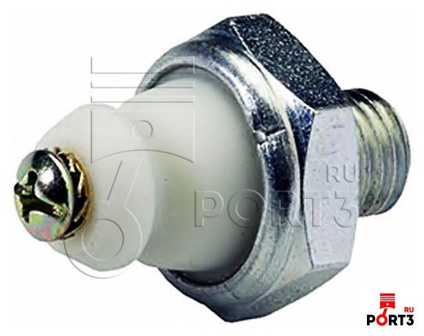 HELLA 6ZL009600021