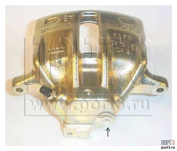 HELLA 8AC355390661