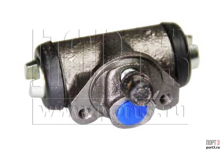 Колесный тормозной цилиндр Lada 1200-1600