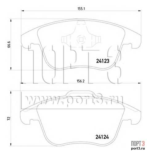   ,   Land Rover Range Rover Evoque