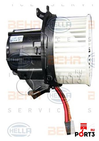 HELLA 8EW351043111