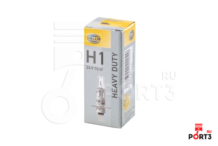 HELLA 8GH178555141