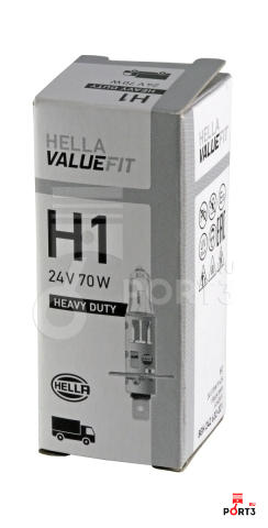 HELLA 8GH242632021