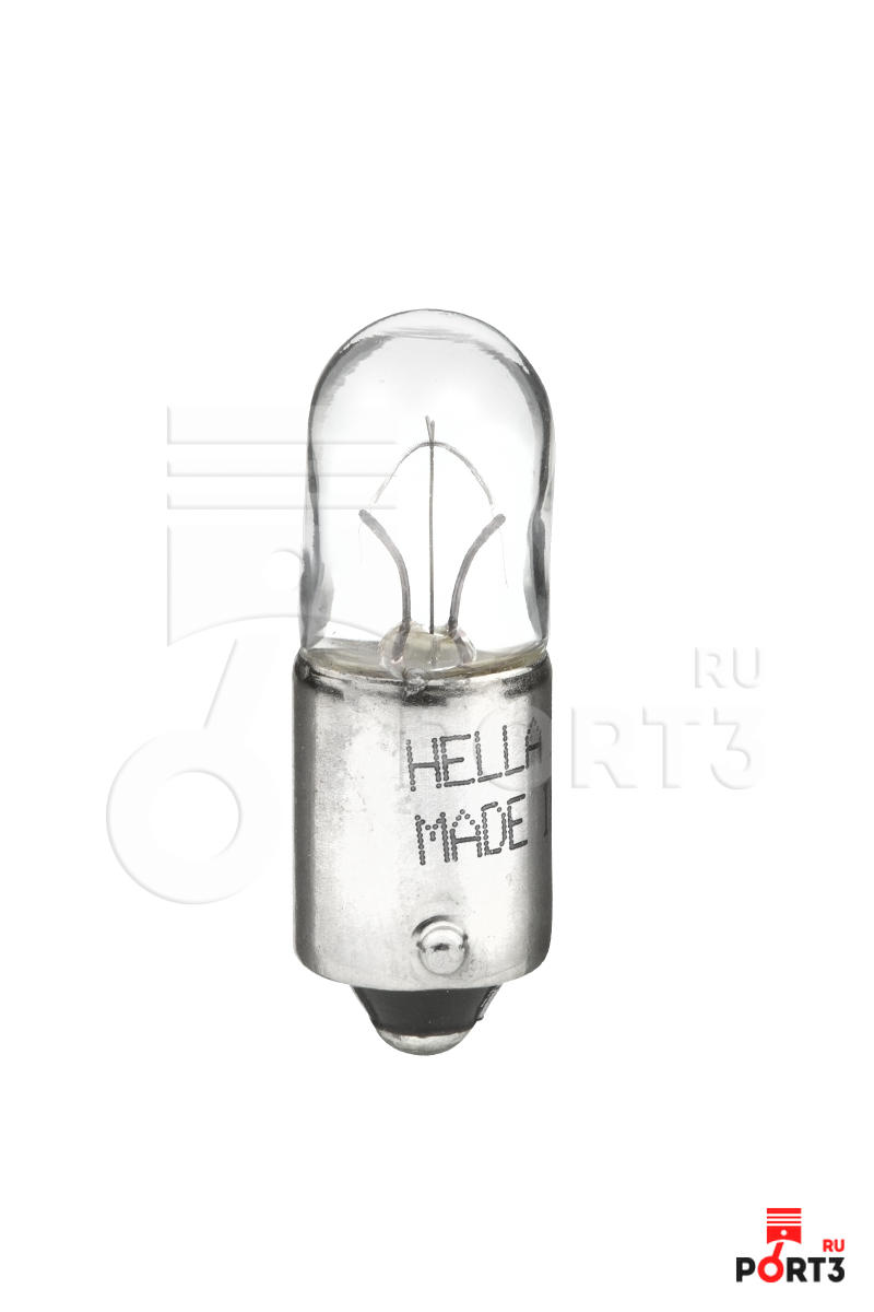 HELLA 8GP002067123