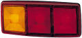 HELLA 2SD 003 167-021  