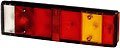 HELLA 2VP 008 204-161  