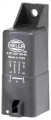 HELLA 4RV 008 188-461 ,  