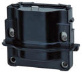 HELLA 5DA 358 000-601  