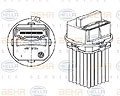 HELLA 5DS351320011 ,  