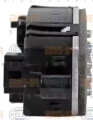HELLA 5HL351321751 ,  
