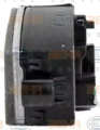 HELLA 5HL351321751 ,  