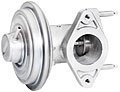 HELLA 6NU 010 171-241   