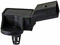 HELLA 6PP009400791  ,   