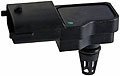 HELLA 6PP 013 400-021 ,  