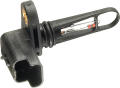 HELLA 6PT009109321 ,   