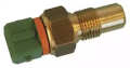 HELLA 6PT 009 309-671 ,   