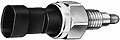 HELLA 6ZF007671001 ,   