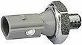 HELLA 6ZL 008 280-011   
