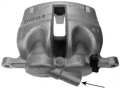 HELLA 8AC 355 386-521  