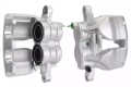 HELLA 8AC 355 394-221  