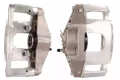 HELLA 8AC 355 394-651  