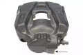 HELLA 8AC 355 398-471  