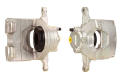 HELLA 8AC355399271  