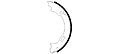 HELLA 8DA 355 050-451   ,   