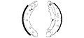 HELLA 8DB 355 002-771   