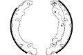 HELLA 8DB 355 002-901   