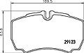 HELLA 8DB355005421   ,  