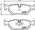 HELLA 8DB355006841   ,  