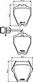 HELLA 8DB 355 008-791   ,  