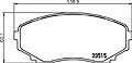 HELLA 8DB 355 009-641   ,  