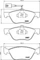 HELLA 8DB355011211   ,  