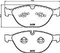 HELLA 8DB 355 012-521   ,  