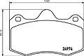 HELLA 8DB 355 015-111   ,  