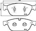 HELLA 8DB 355 016-021   ,  