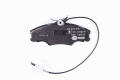HELLA 8DB355018201   ,  